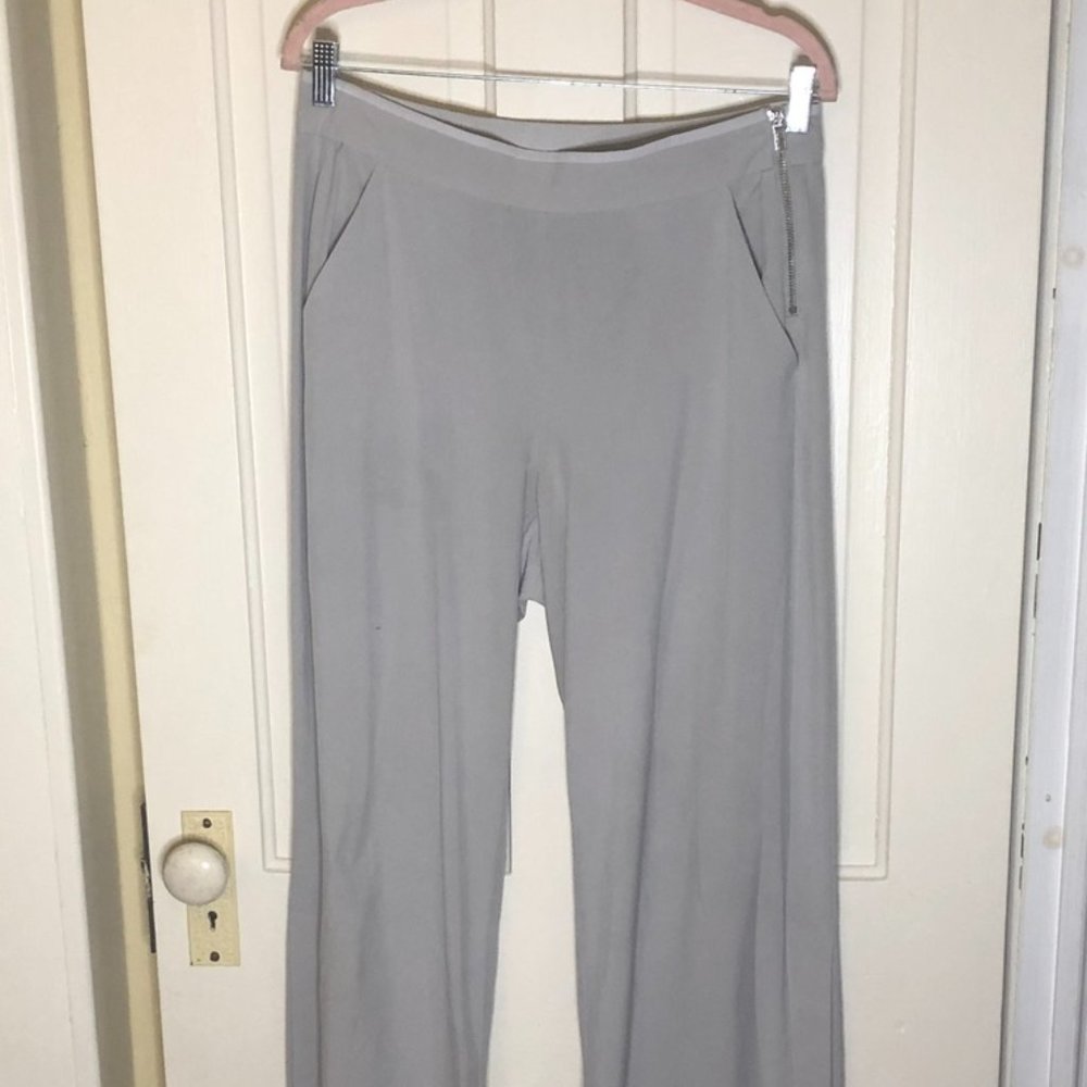 Athleta Gramercy Track Trousers
